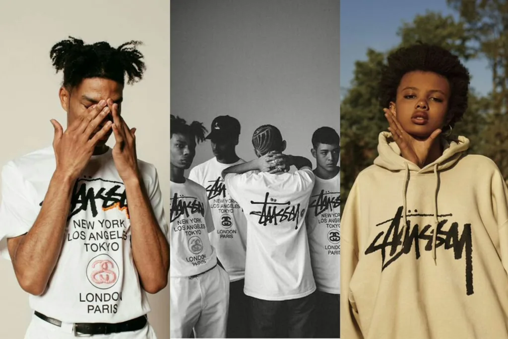 Brand Identity