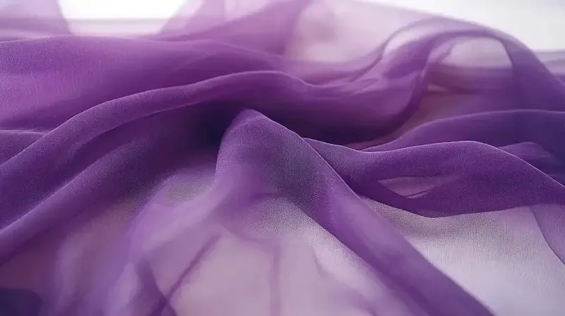 Chiffon