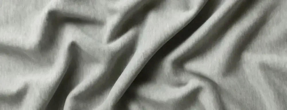 Combed Cotton