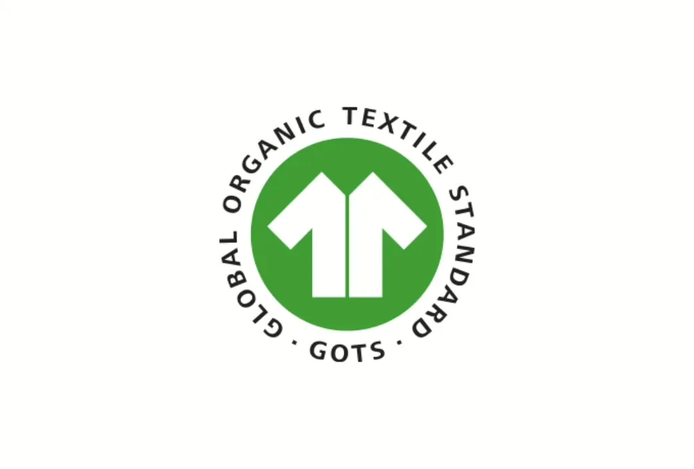Critical GOTS Private Label Sourcing Risks