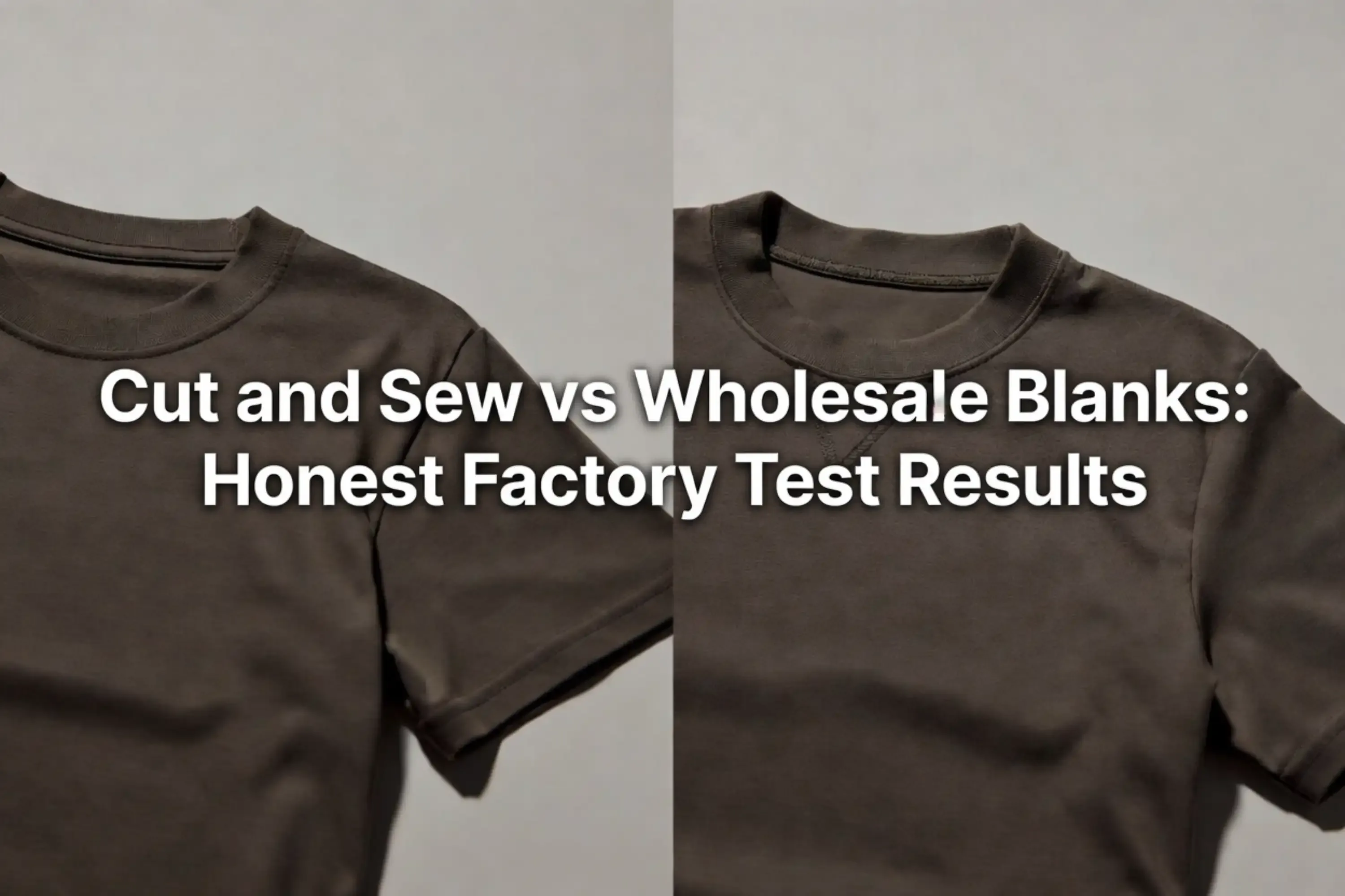 Cut and Sew vs Wholesale Blanks (1)