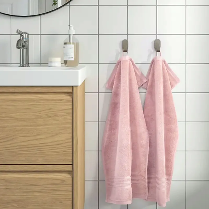 Hand Towels