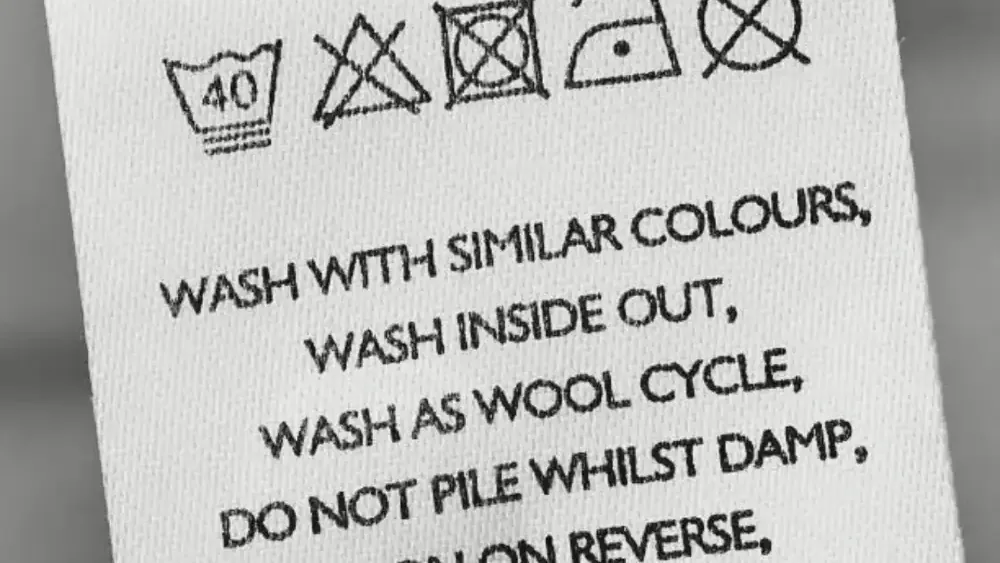 How to Execute Your Label Procurement Strategy