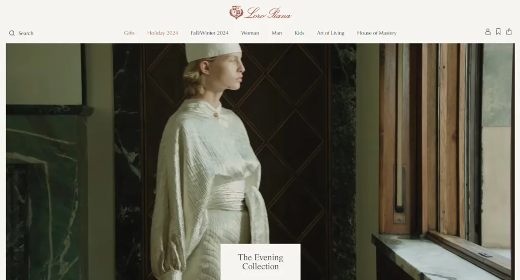 Loro Piana