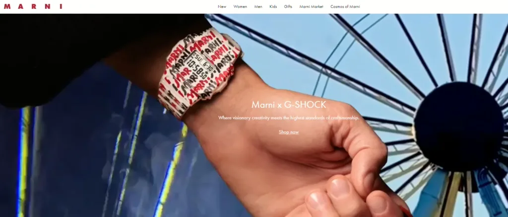 Marni