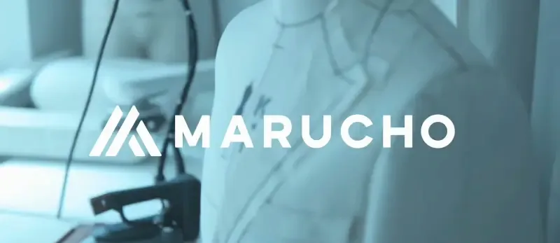 Marucho Inc.
