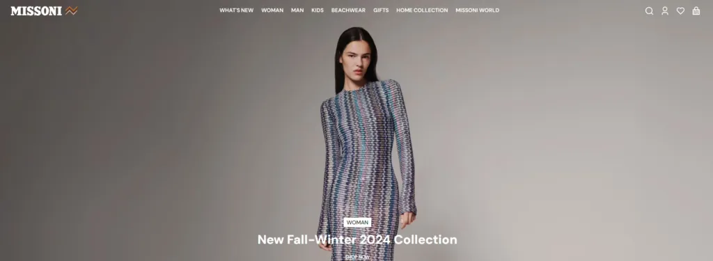 Missoni