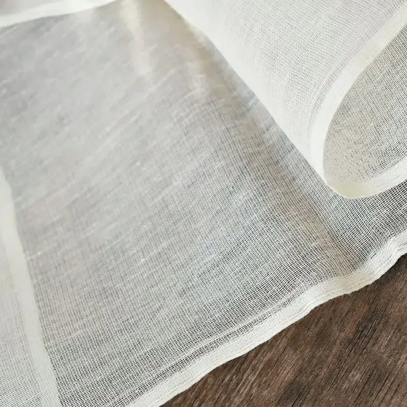 Muslin