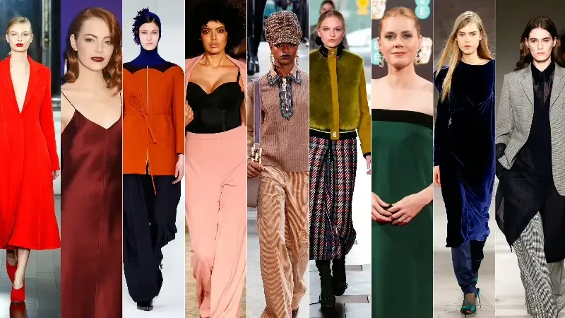 Pantone limitations