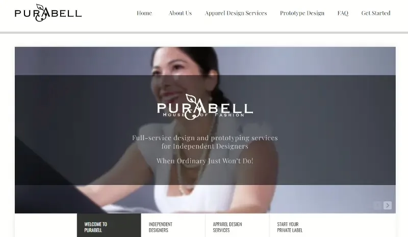 Purabell