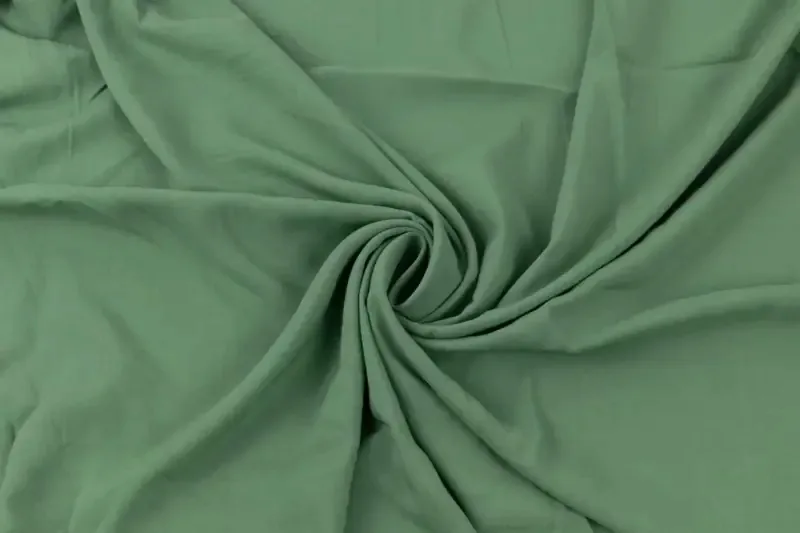 Rayon Challis