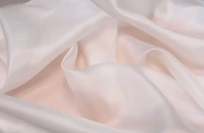 Silk Habotai