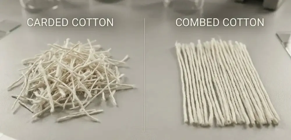 Surface Feel, Appearance, and Premium Perception