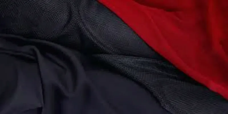 Technical Apparel Material