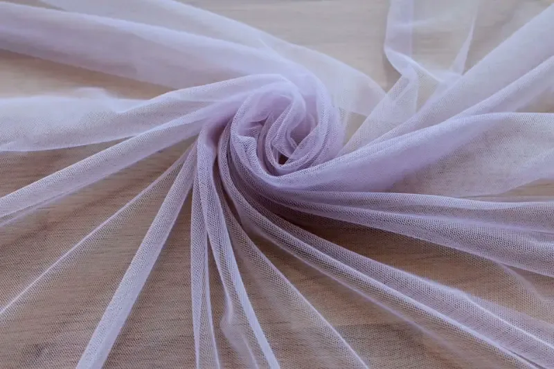 Tulle