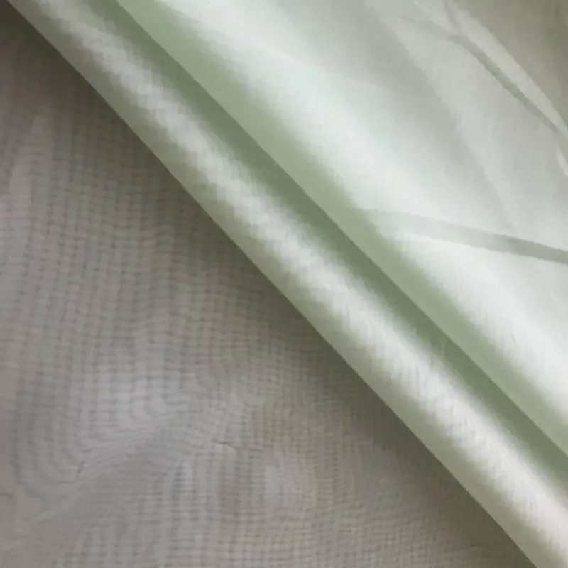 Voile