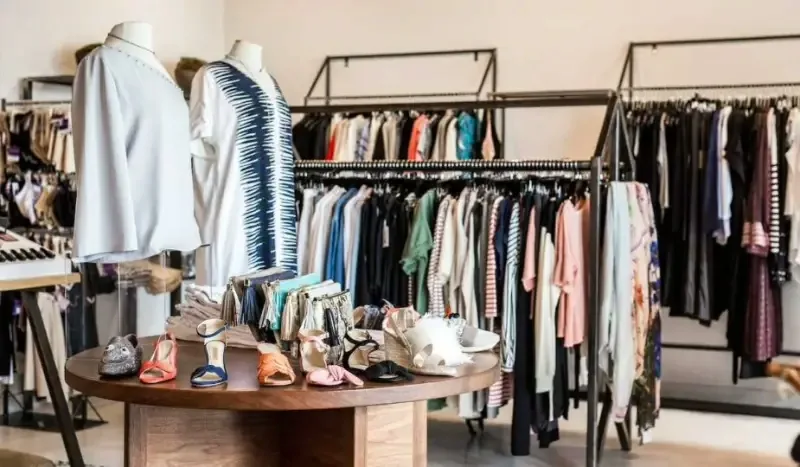 clothing manufacturer1