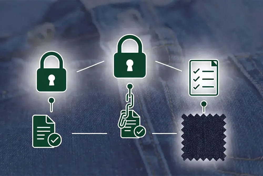 Communication and Audit Trail