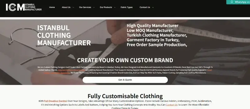 istanbulclothingmanufacturers