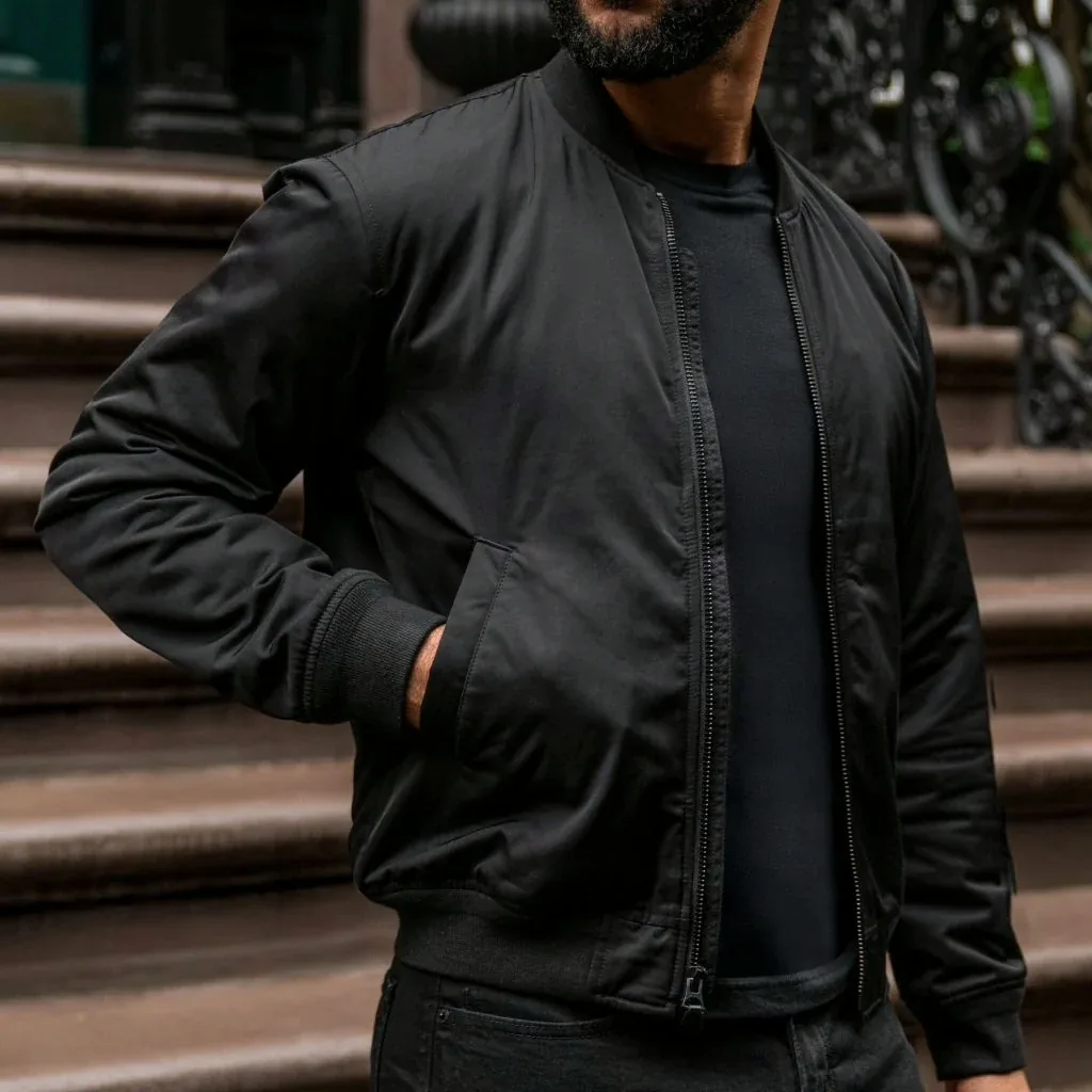 jackets1