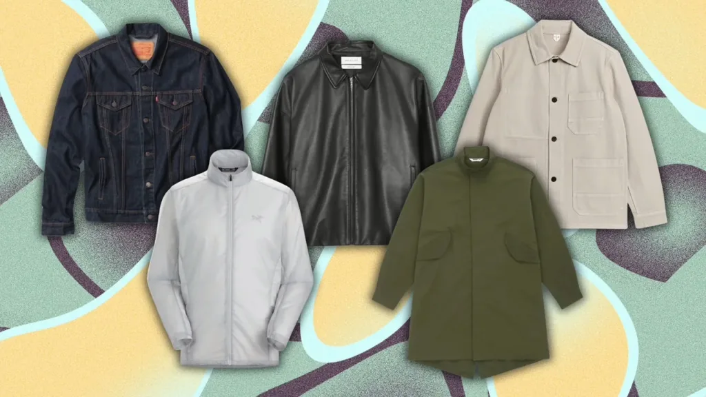 jackets2
