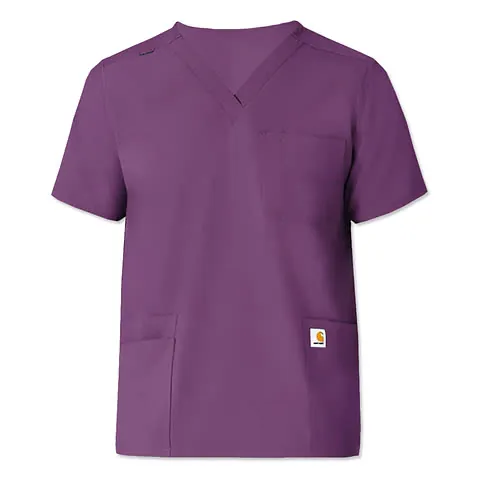 Custom hospital uniforms manufacturer