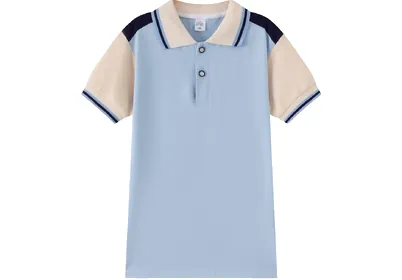 Custom school uniforms manufacturer
