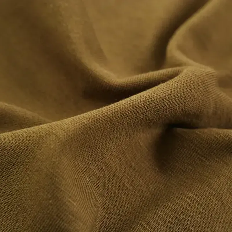 MicroModal fabric swatch