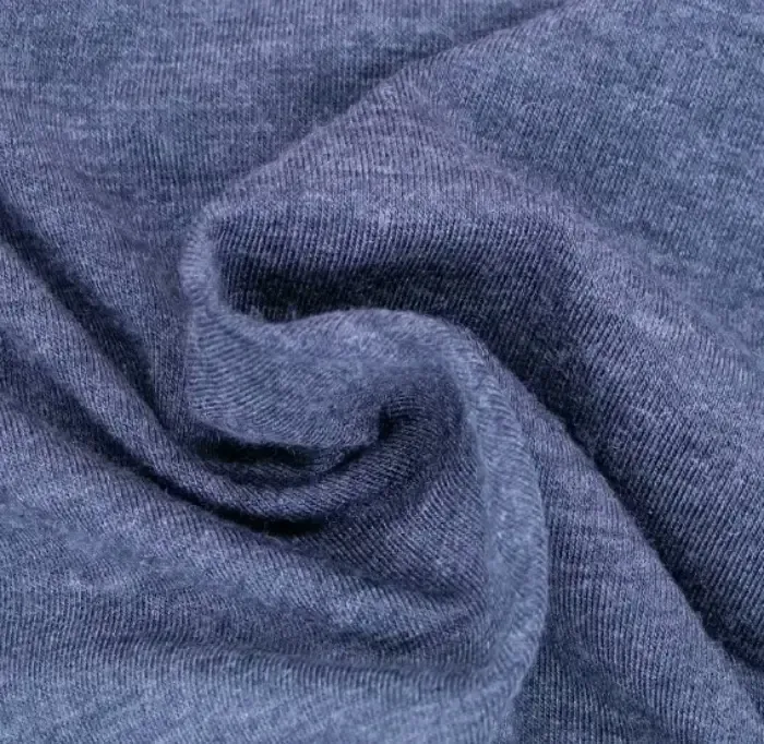 Tencel (Lyocell) fabric swatch