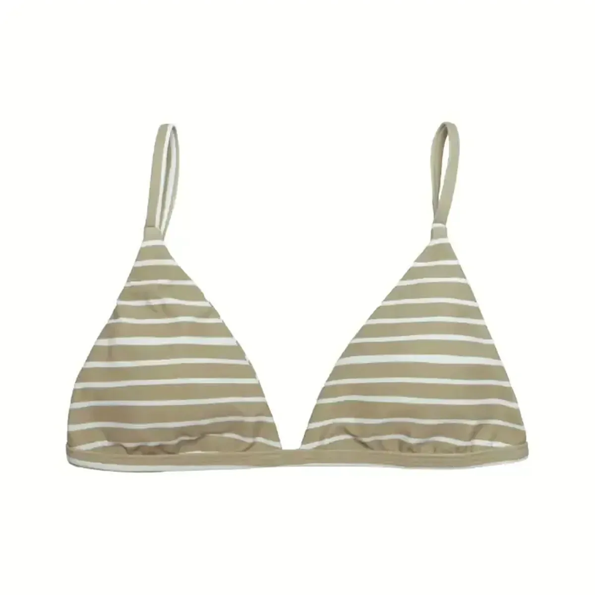 Bikinis — custom made by LeelineApparel