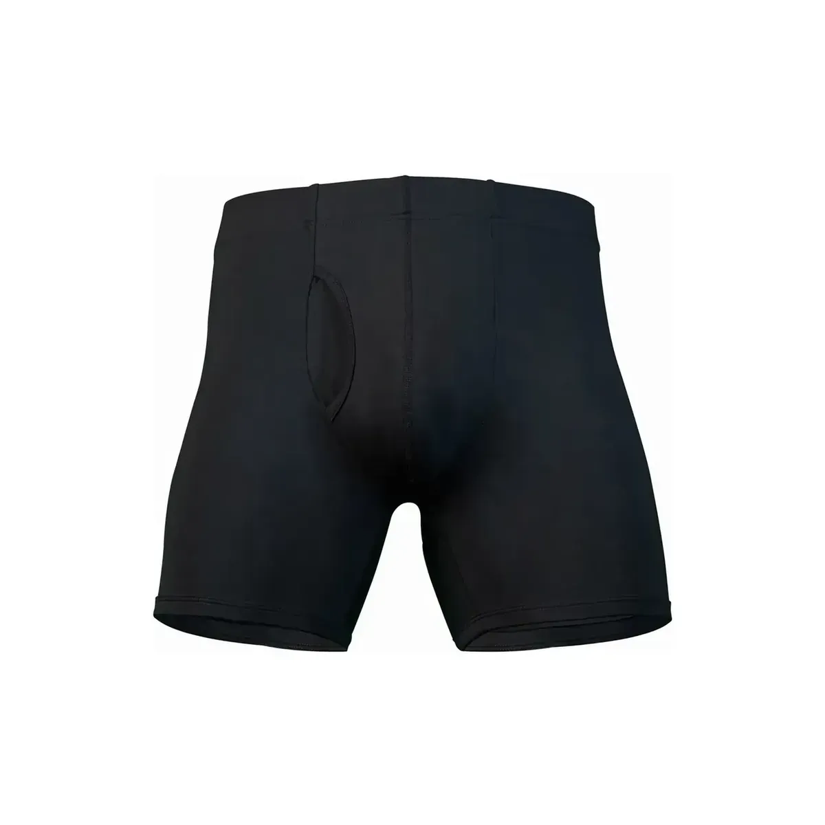 Boxer Briefs — custom made by LeelineApparel