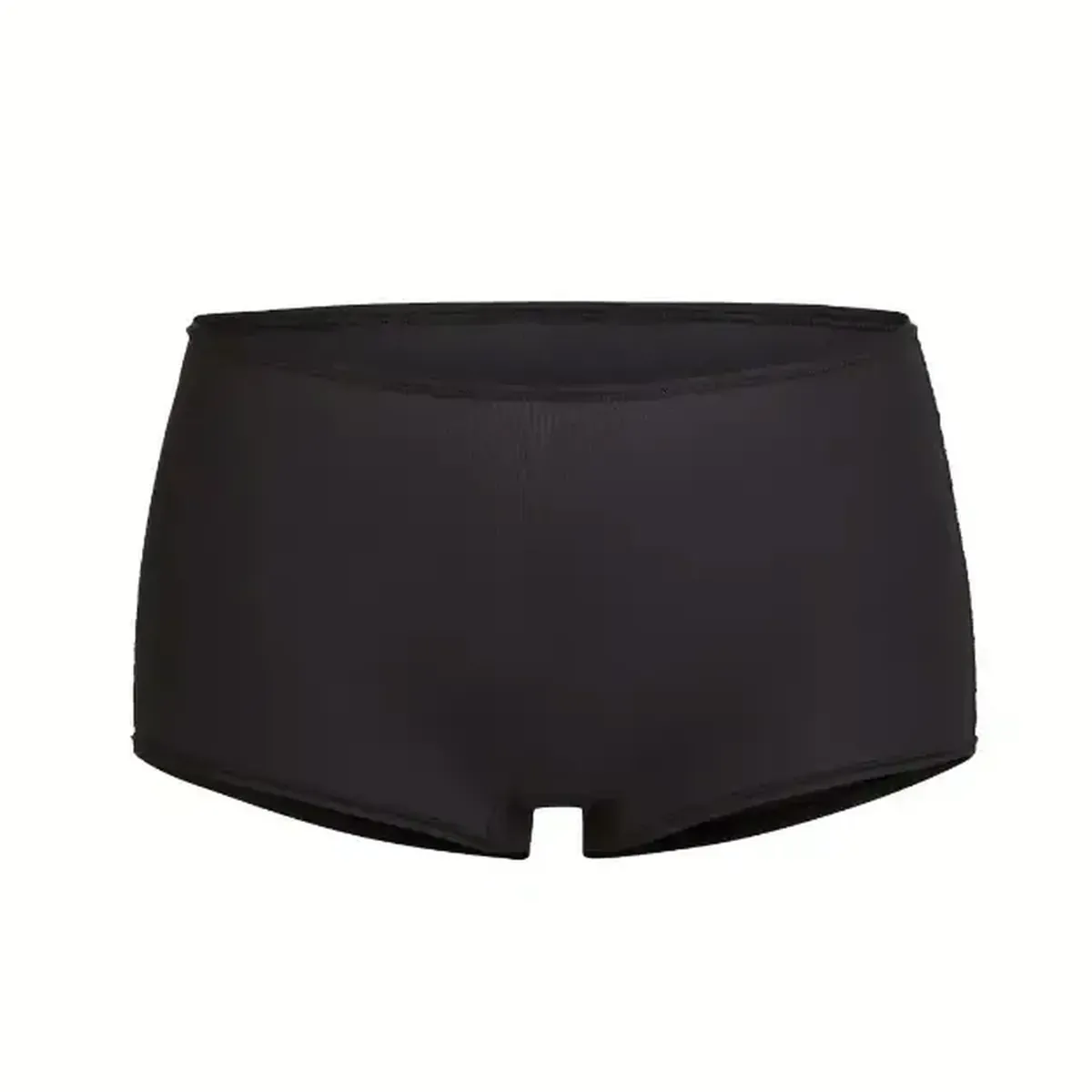 Boyshorts — custom made by LeelineApparel