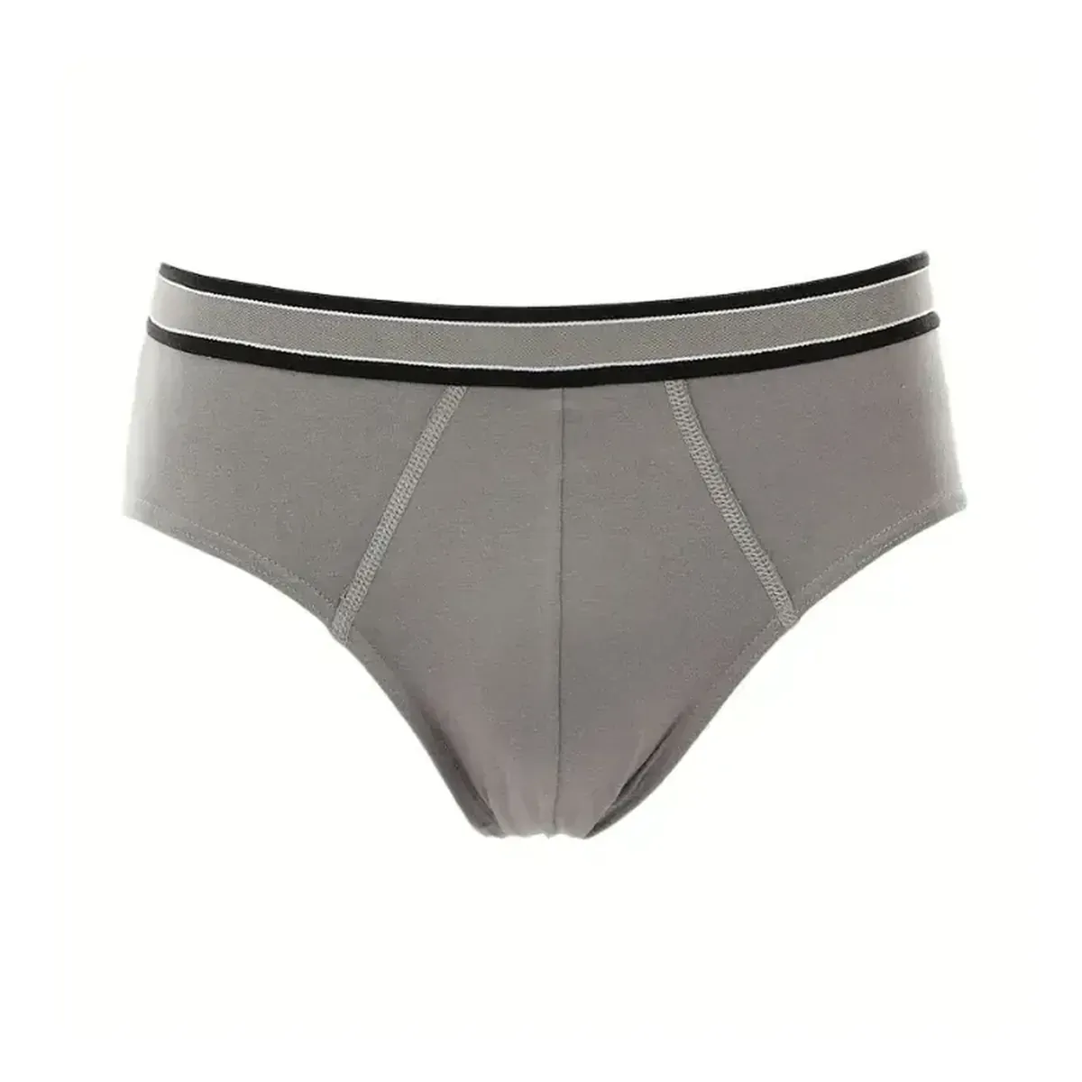 Briefs — custom made by LeelineApparel