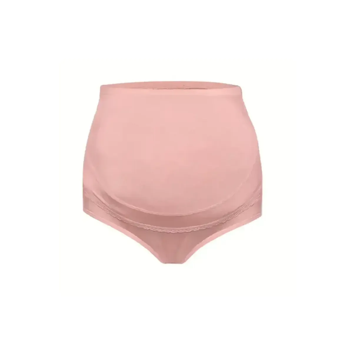 Maternity Underwear — custom made by LeelineApparel