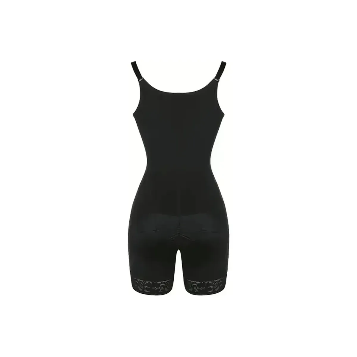 Shapewear — custom made by LeelineApparel